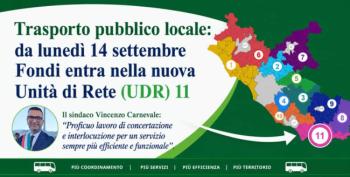 trasporto-pubblico-locale.jpeg