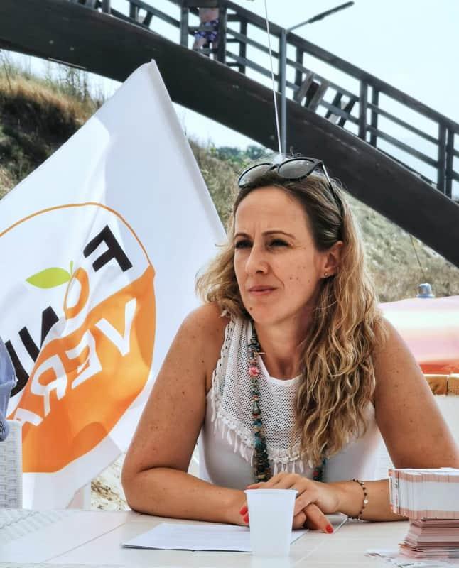 Valentina-Tuccinardi-Vice-Presidente-di-Fondi-Vera.jpg
