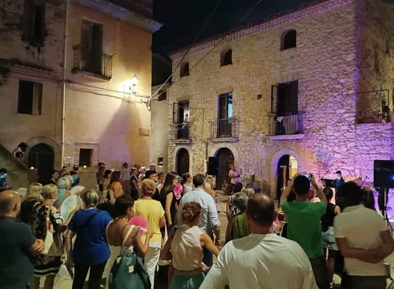 Vivila-29-Agosto---1.jpg
