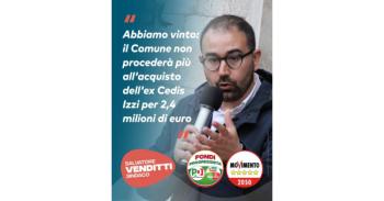 Venditti-frase-ex-Cedis-Izzi.jpg