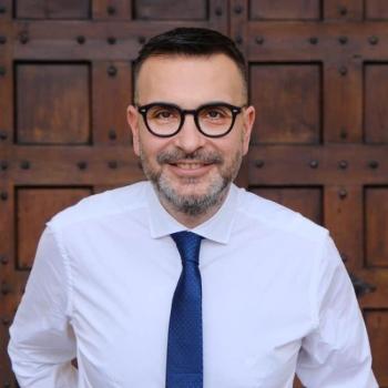 Vincenzo-Carnevale-1.jpg