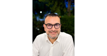 Vincenzo-Carnevale-1.png