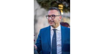 Vincenzo-Carnevale-4.jpg