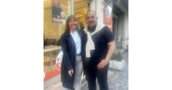 Vittiglio-e-Ciccone.jpg