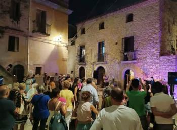 Vivila-29-Agosto---1.jpg