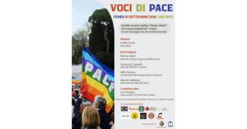 Voci-di-Pace-locandina.jpg