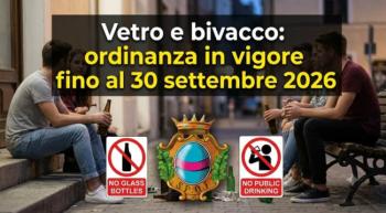 vetro-e-bivacco-2026.jpeg